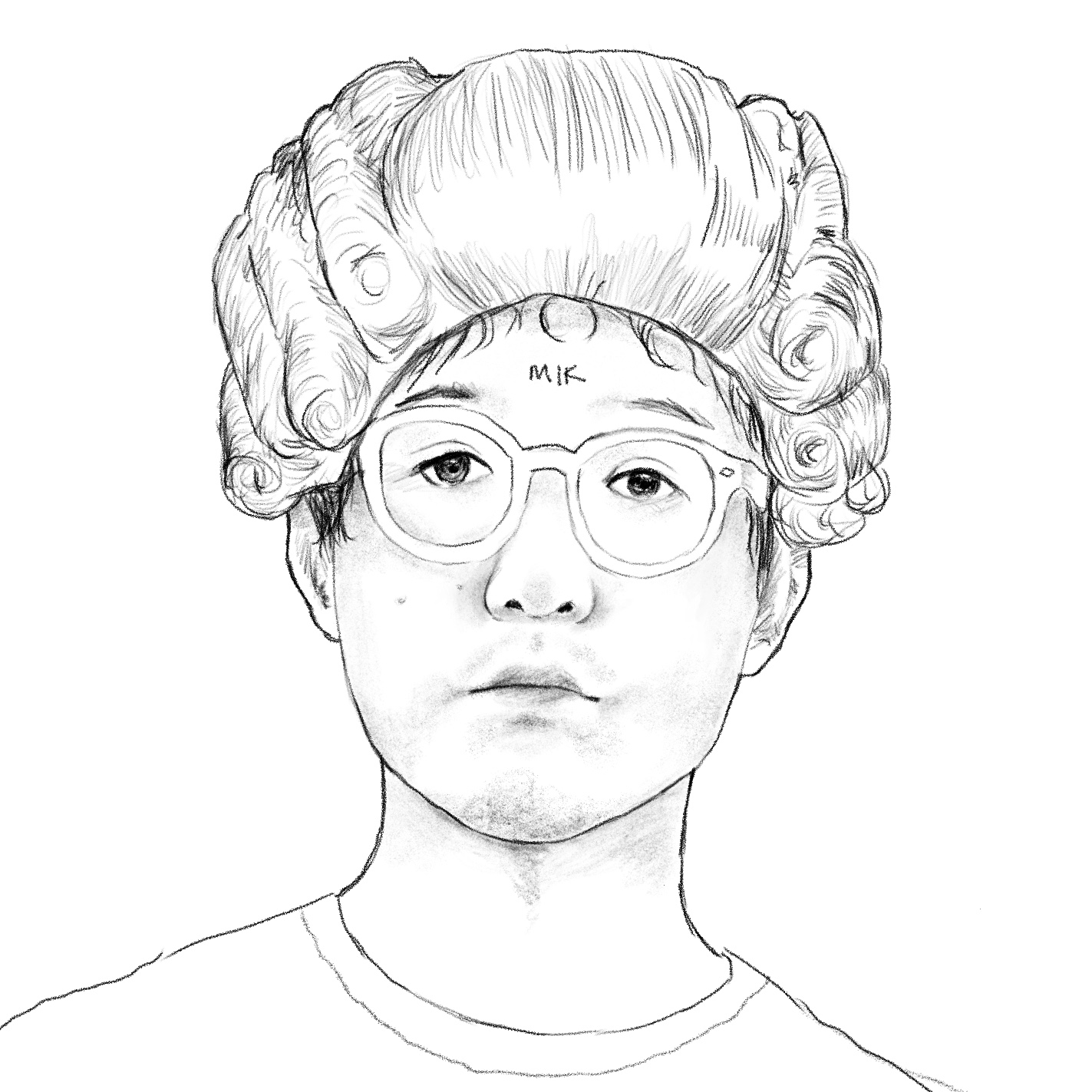 Mik