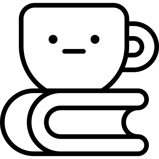 Cafe Exploitation Logo